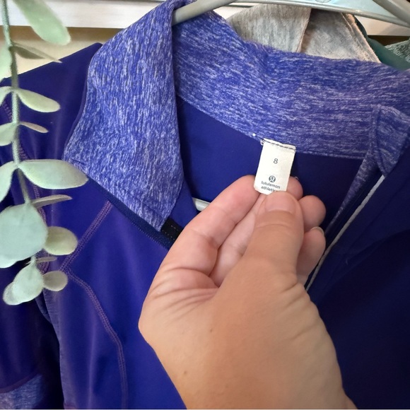 Women’s Medium Name Brand Athletic BUNDLE - Picture 2 of 10